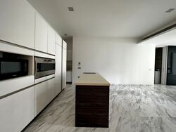 Marina Collection (D4), Condominium #553664841